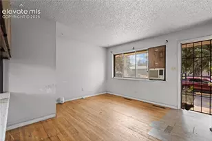 3716 Meadowland Blvd, Colorado Springs, CO 80918 - Photo 4