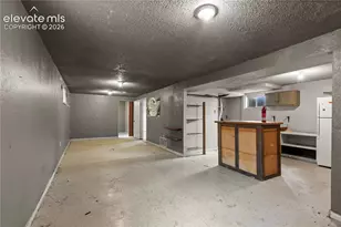 3716 Meadowland Blvd, Colorado Springs, CO 80918 - Photo 12