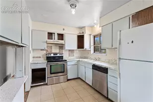 3716 Meadowland Blvd, Colorado Springs, CO 80918 - Photo 6