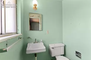 3716 Meadowland Blvd, Colorado Springs, CO 80918 - Photo 10