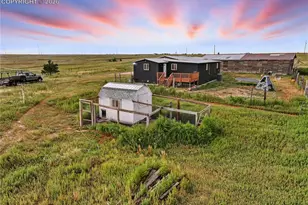 6615 Mulberry Rd, Calhan, CO 80808 - Photo 46