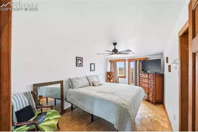 6615 Mulberry Road, Calhan, CO 80808 - Photo 28