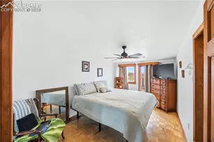 6615 Mulberry Rd, Calhan, CO 80808 - Photo 28