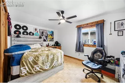 6615 Mulberry Road, Calhan, CO 80808 - Photo 30