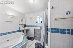 6615 Mulberry Rd, Calhan, CO 80808 - Photo 26