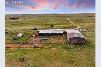 6615 Mulberry Road, Calhan, CO 80808 - Photo 44