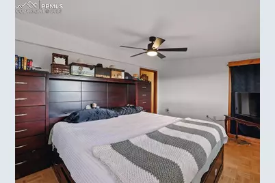 6615 Mulberry Road, Calhan, CO 80808 - Photo 24