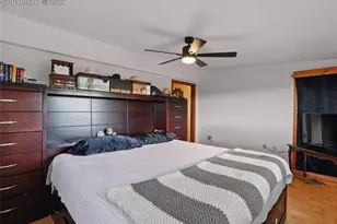 6615 Mulberry Rd, Calhan, CO 80808 - Photo 24