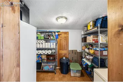 6615 Mulberry Road, Calhan, CO 80808 - Photo 12