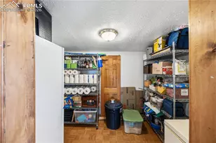 6615 Mulberry Rd, Calhan, CO 80808 - Photo 12