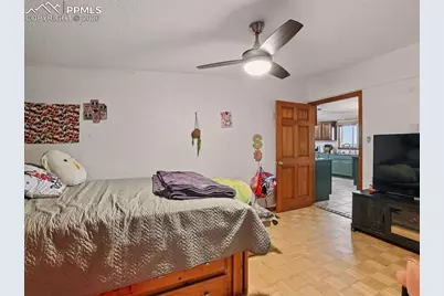 6615 Mulberry Road, Calhan, CO 80808 - Photo 34