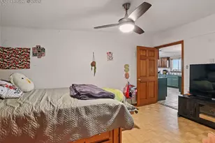 6615 Mulberry Rd, Calhan, CO 80808 - Photo 34