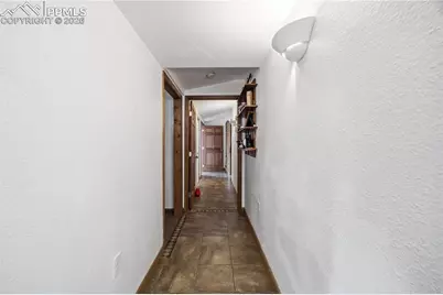 6615 Mulberry Road, Calhan, CO 80808 - Photo 22