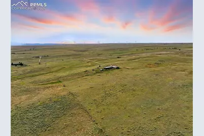 6615 Mulberry Road, Calhan, CO 80808 - Photo 2