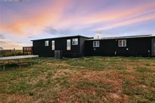 6615 Mulberry Rd, Calhan, CO 80808 - Photo 42