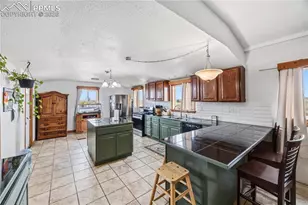 6615 Mulberry Rd, Calhan, CO 80808 - Photo 8