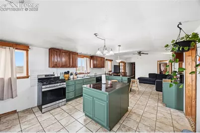 6615 Mulberry Road, Calhan, CO 80808 - Photo 18