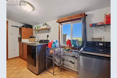 6615 Mulberry Road, Calhan, CO 80808 - Photo 36