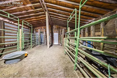 6615 Mulberry Road, Calhan, CO 80808 - Photo 40