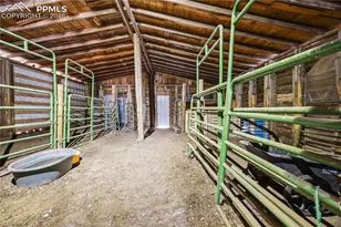 6615 Mulberry Rd, Calhan, CO 80808 - Photo 40