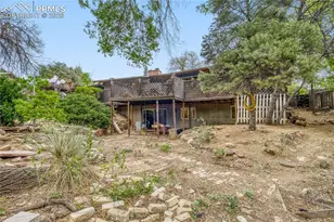 415 Chamberlin Pl, Colorado Springs, CO 80906 - Photo 28