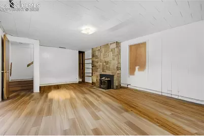 415 Chamberlin Place, Colorado Springs, CO 80906 - Photo 12
