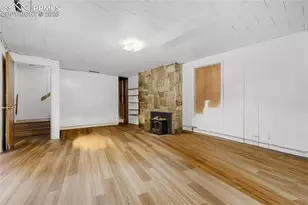 415 Chamberlin Pl, Colorado Springs, CO 80906 - Photo 12