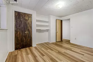415 Chamberlin Pl, Colorado Springs, CO 80906 - Photo 22