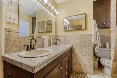 415 Chamberlin Place, Colorado Springs, CO 80906 - Photo 24