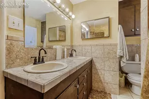 415 Chamberlin Pl, Colorado Springs, CO 80906 - Photo 24