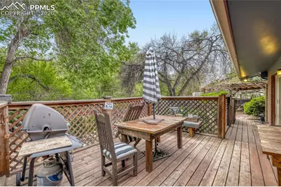 415 Chamberlin Place, Colorado Springs, CO 80906 - Photo 26