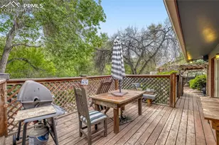 415 Chamberlin Pl, Colorado Springs, CO 80906 - Photo 26
