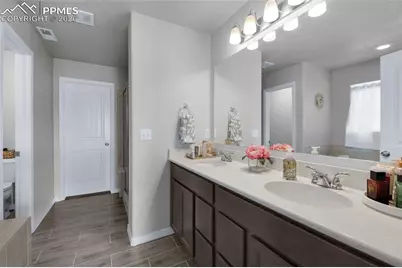 9033 Yellowtail Way, Colorado Springs, CO 80908 - Photo 24