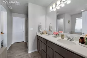 9033 Yellowtail Wy, Colorado Springs, CO 80908 - Photo 24