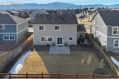 9033 Yellowtail Way, Colorado Springs, CO 80908 - Photo 34