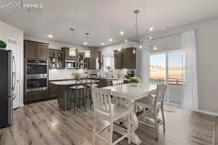 9033 Yellowtail Wy, Colorado Springs, CO 80908 - Photo 10