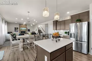 9033 Yellowtail Wy, Colorado Springs, CO 80908 - Photo 14