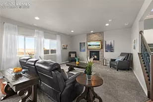 9033 Yellowtail Wy, Colorado Springs, CO 80908 - Photo 6