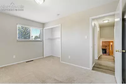 6782 Dale Road, Colorado Springs, CO 80915 - Photo 24