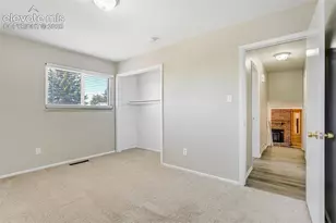 6782 Dale Rd, Colorado Springs, CO 80915 - Photo 24