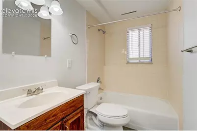 6782 Dale Road, Colorado Springs, CO 80915 - Photo 26