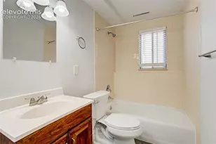 6782 Dale Rd, Colorado Springs, CO 80915 - Photo 26