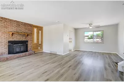 6782 Dale Road, Colorado Springs, CO 80915 - Photo 4