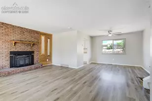 6782 Dale Rd, Colorado Springs, CO 80915 - Photo 4