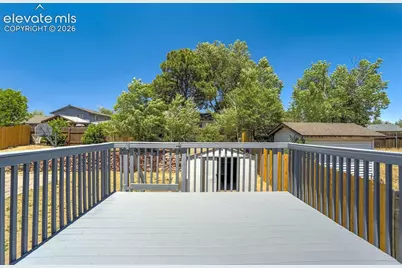 6782 Dale Road, Colorado Springs, CO 80915 - Photo 34