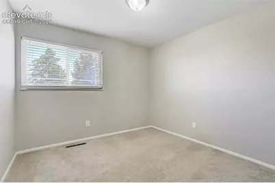 6782 Dale Road, Colorado Springs, CO 80915 - Photo 18