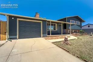 6782 Dale Rd, Colorado Springs, CO 80915 - Photo 2
