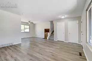 6782 Dale Rd, Colorado Springs, CO 80915 - Photo 8