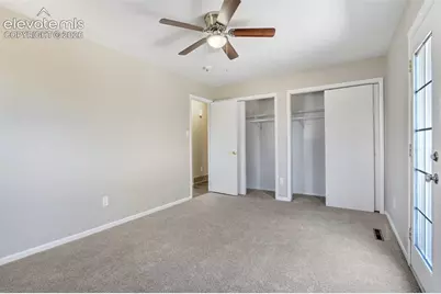 6782 Dale Road, Colorado Springs, CO 80915 - Photo 22