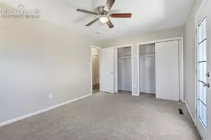 6782 Dale Rd, Colorado Springs, CO 80915 - Photo 22